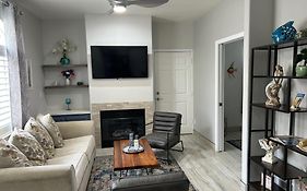 444 Pier Avenue Oceano Ca
